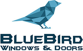 BlueBird Windows & Doors