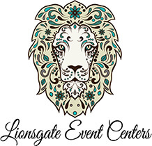 Lionsgate Event Centers