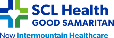 SCL Health Good Samaritan