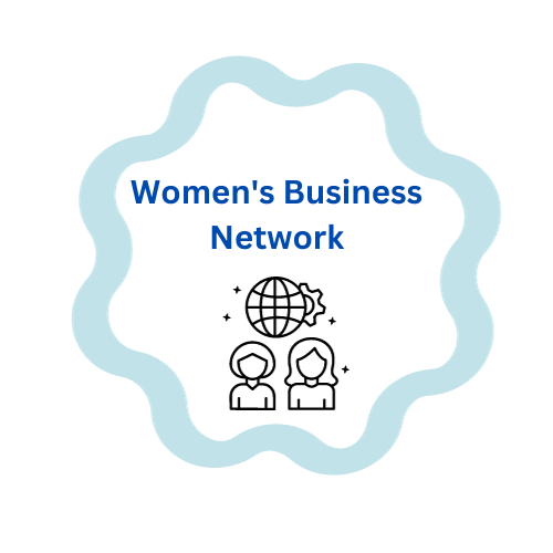 https://growthzonesitesprod.azureedge.net/wp-content/uploads/sites/4188/2023/09/Womens-Business-Network.png