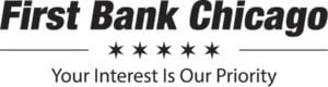 First-Bank-Chicago-black-logo-300x80