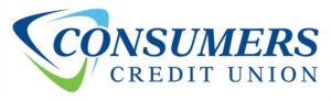 Consumers-Credit-Union-300x92
