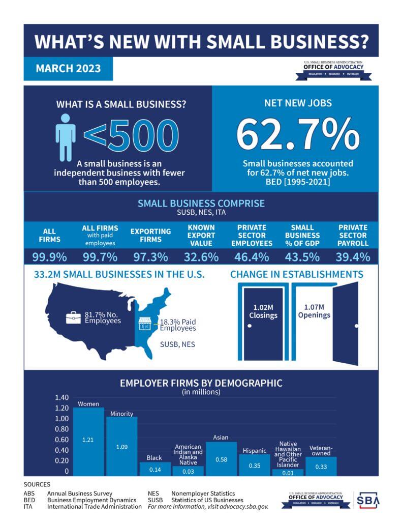 Frequently-Asked-Questions-About-Small-Business-March-2023-791x1024-1