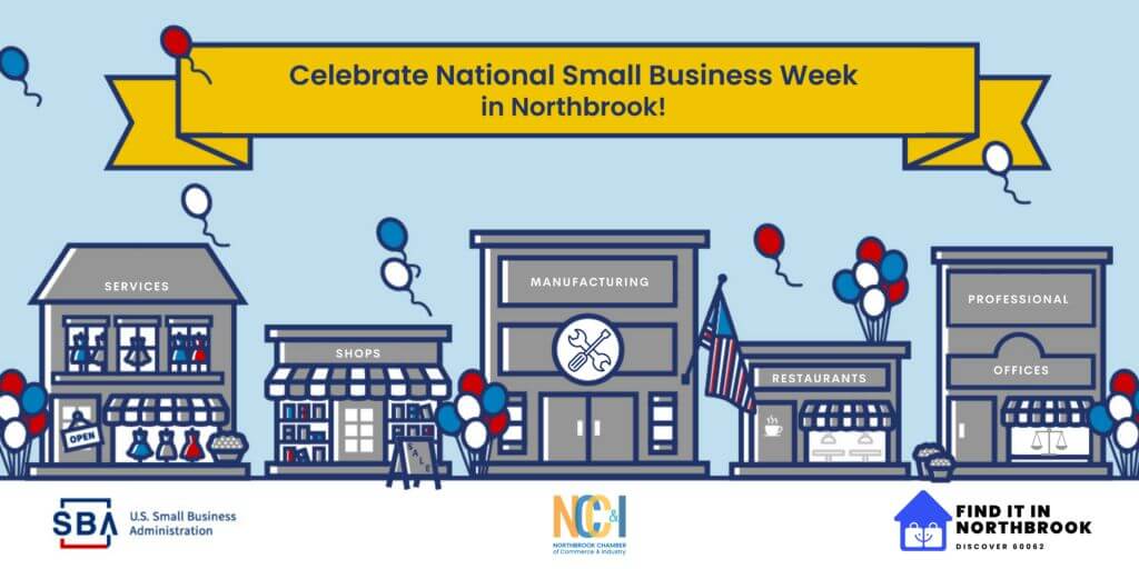 Natl-Small-Business-Week-banner-1024x512