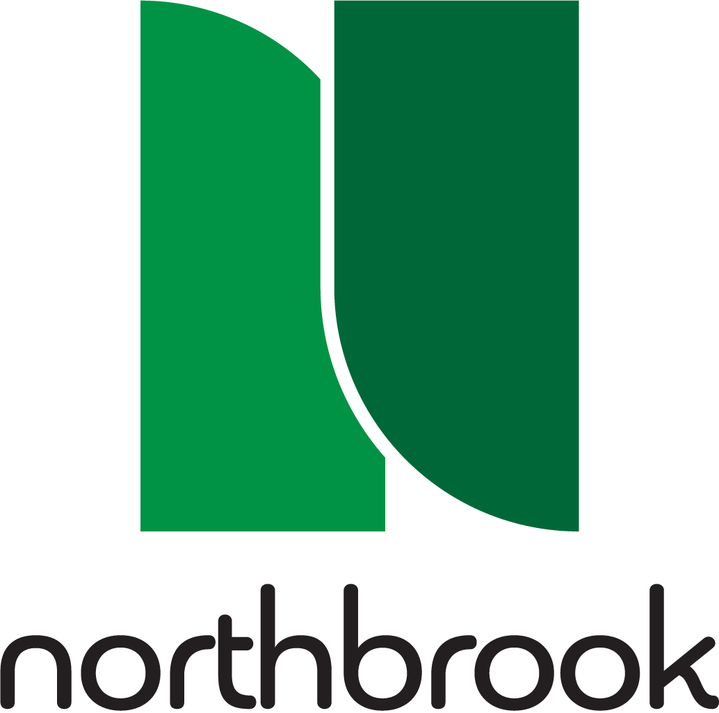 Vlg-of-Nbk-Logo-New.png