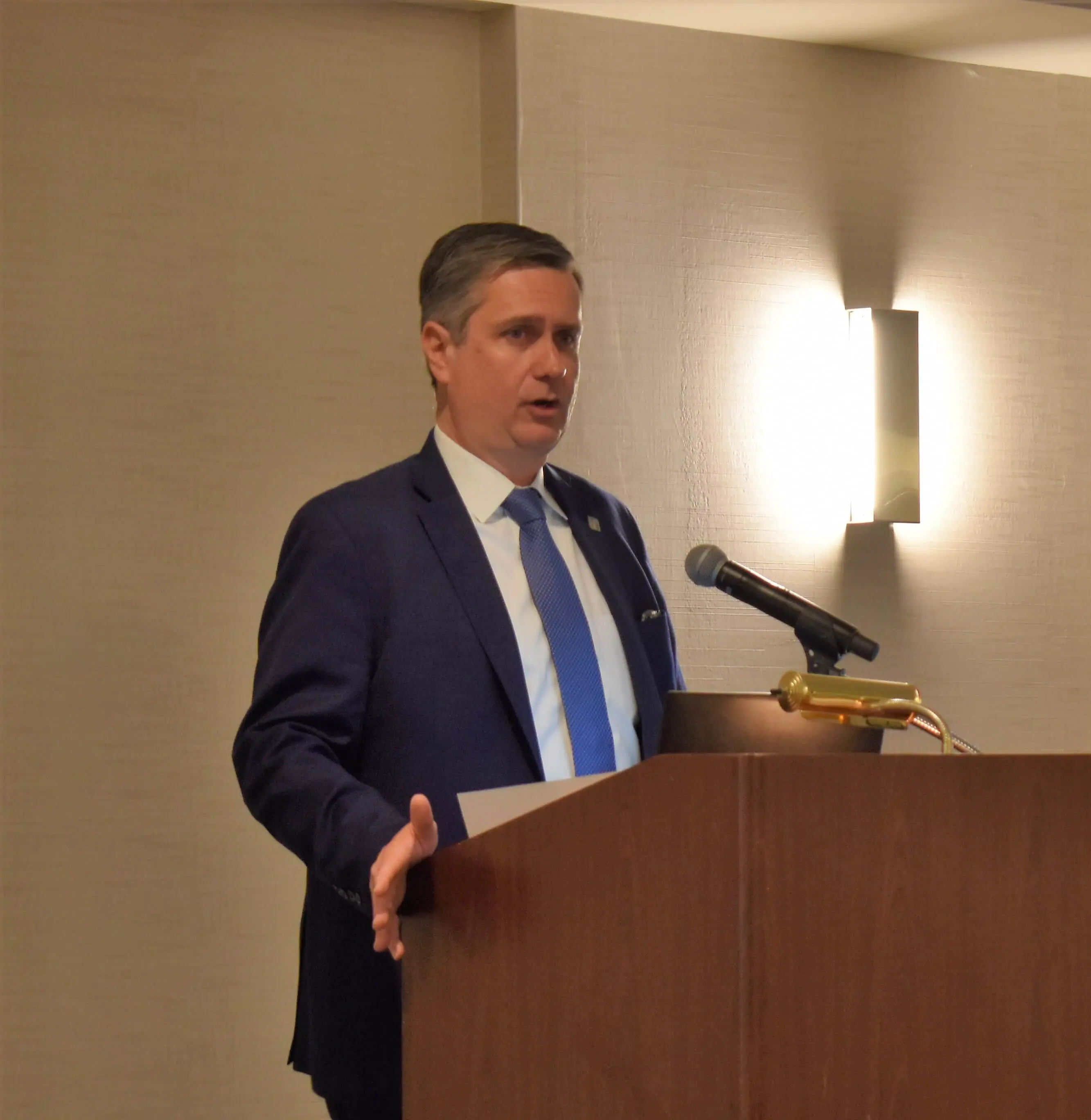 Jalics-crop.jpg Thomas Jalics, Fifth Third Private Bank