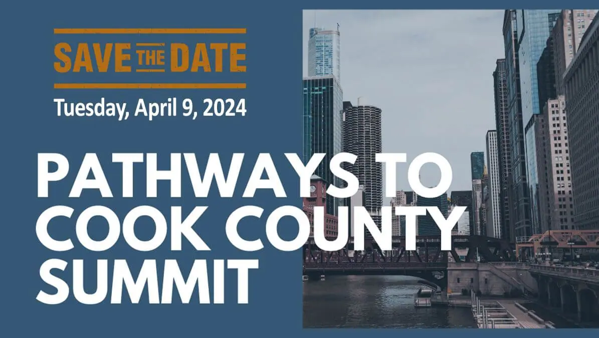 Pathways-to-Cook-County.jpg Pathways-to-Cook-County.jpg