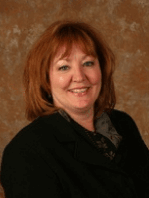 Untitled-design-2021-10-21T093415.978 Dawn Katter headshot