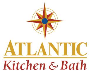 atlantic kitchen and bath