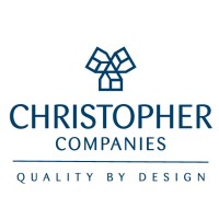 Christopher companies