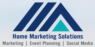 Home Marketing Solutions