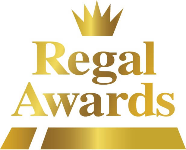 regal awards