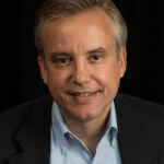 Richard (2) Richard Forsten