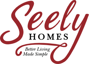 Seely homes