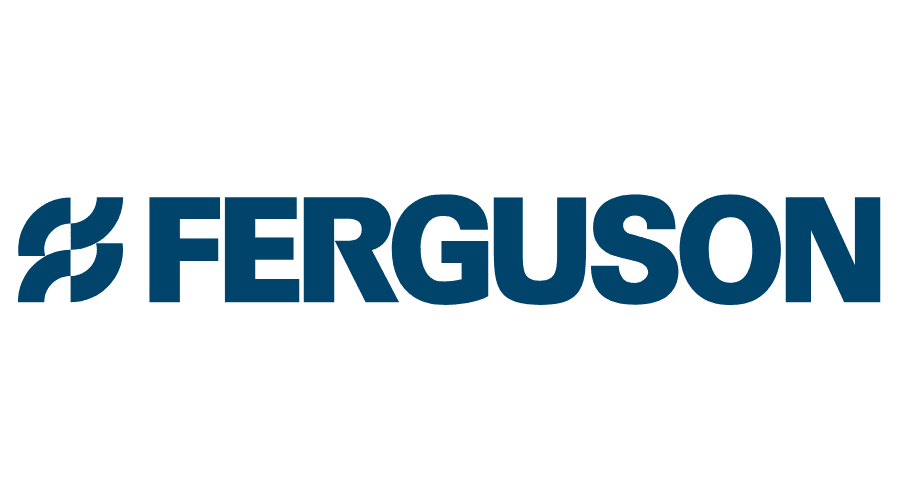 ferguson-enterprises