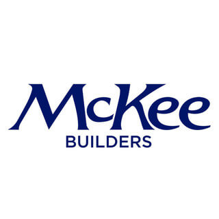 mckee-builders