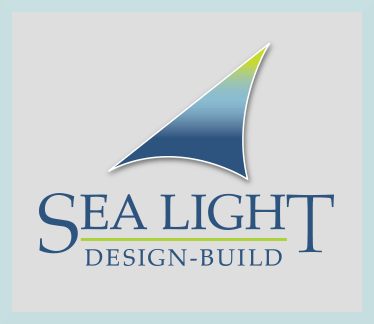 Sea Light Design