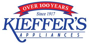 over-100-year-Kieffer-logo-color