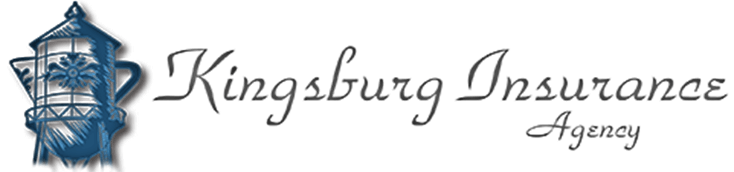 Kingsburg Insurance