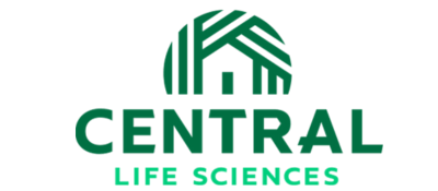 Central Life Science