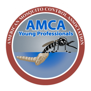 AMCA YPs Logo