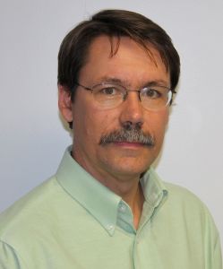 Michael Doyle pic Michael Doyle pic