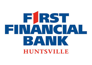 First Financial Bank Huntsville
