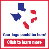 Your logo here ad
