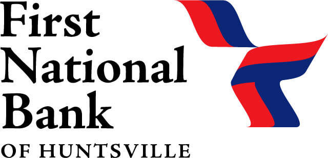 First National Bank