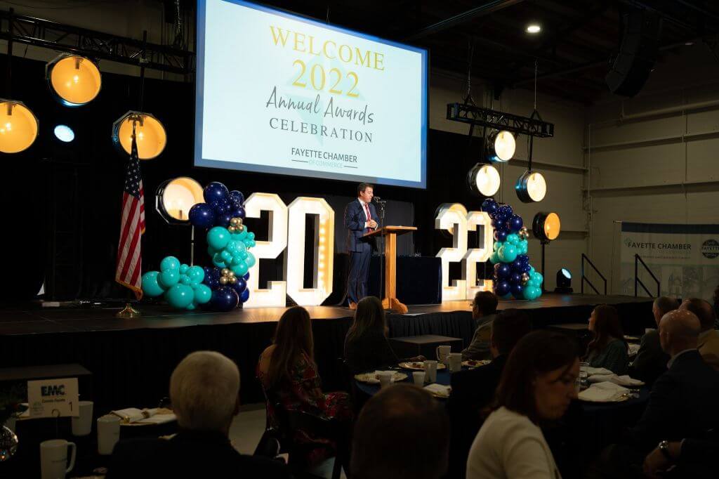 annual-awards2022 annual awards 2022