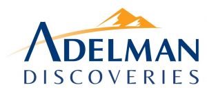 adlerman-discoveries