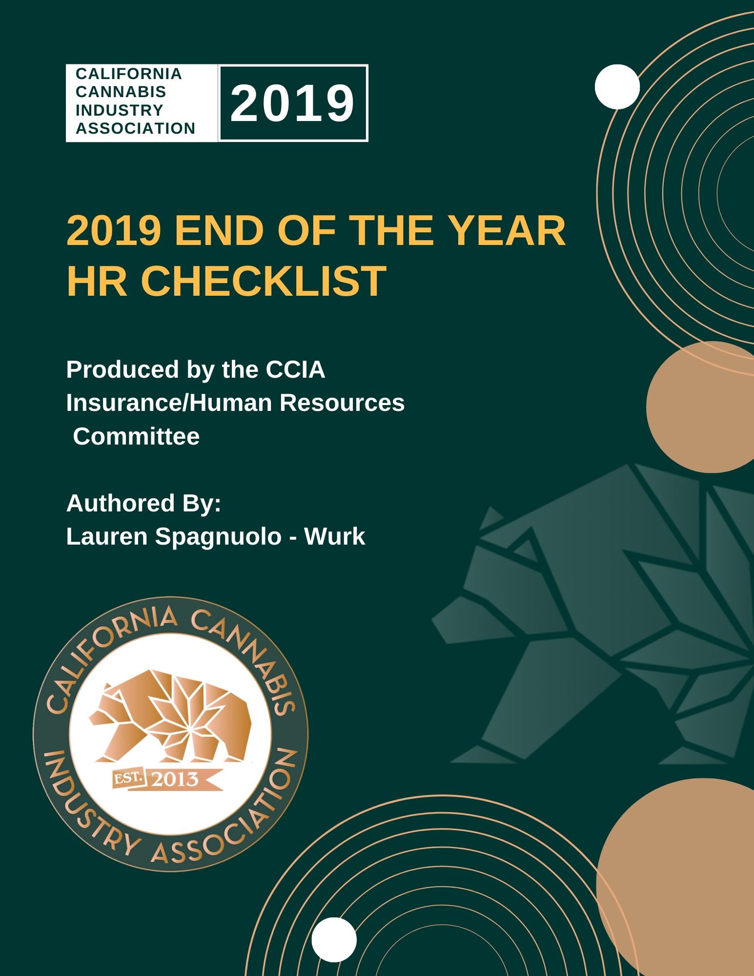 HR whitepaper coverpage HR whitepaper coverpage