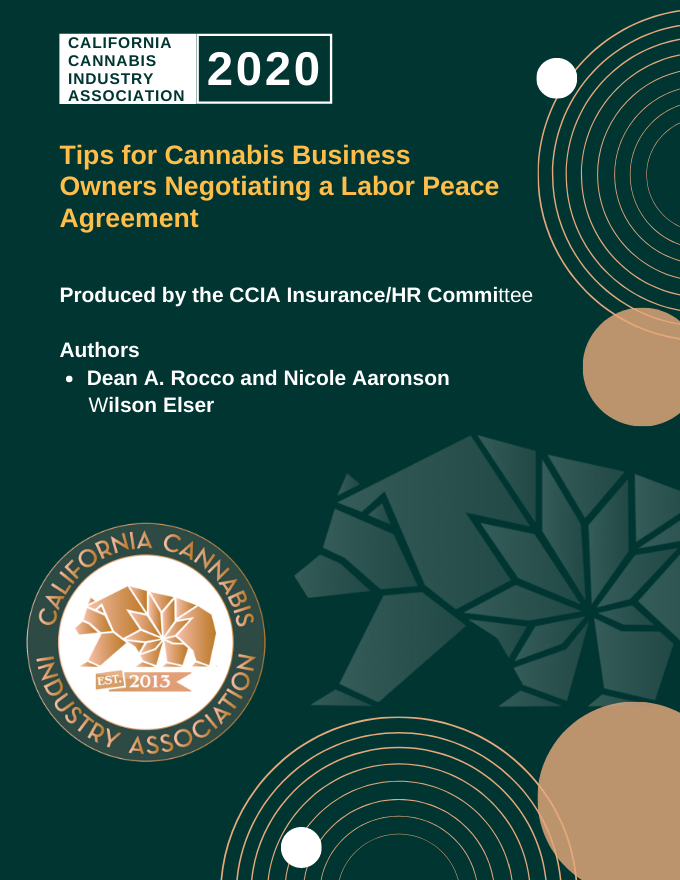 Whitepaper cover pages (3) Whitepaper cover pages (3)