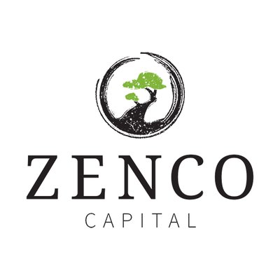 Zenco
