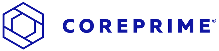 Coreprime