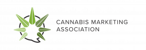 Cannabis Marketing Association Logo