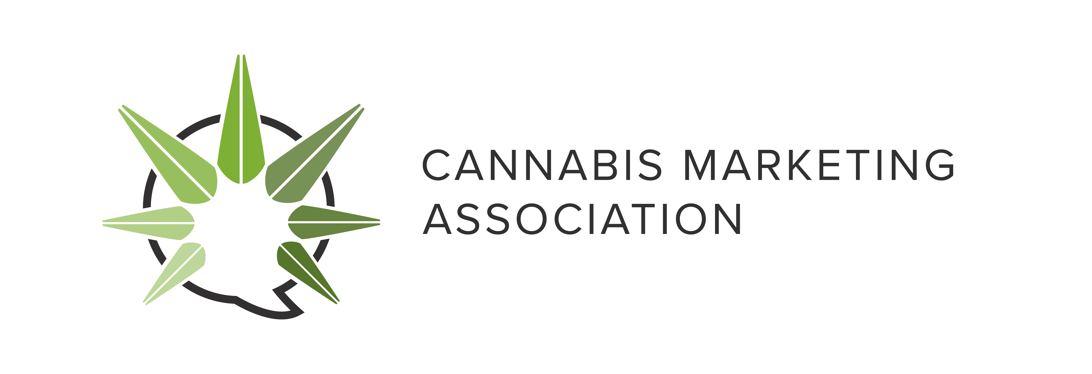 CMA-Logo-Horizontal-01 CMA-Logo-Horizontal-01