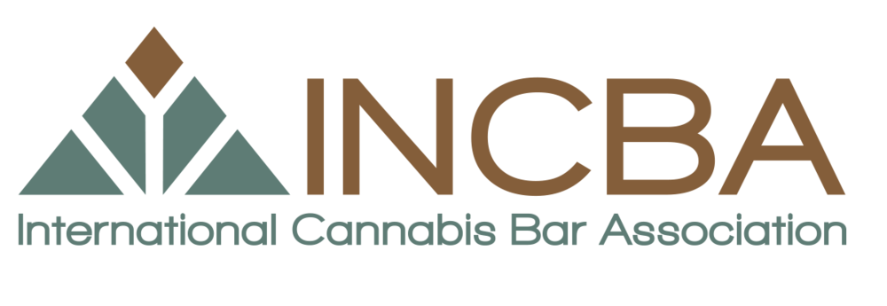 INCBA_Horiz_Logo_RGB-2 INCBA_Horiz_Logo_RGB-2