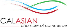CalAsian Chamber