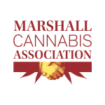 Marshall Cannabis Association