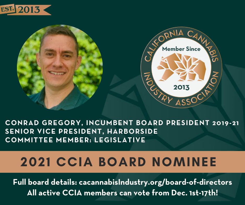 2021 CCIA Board Nominees Graphic CG