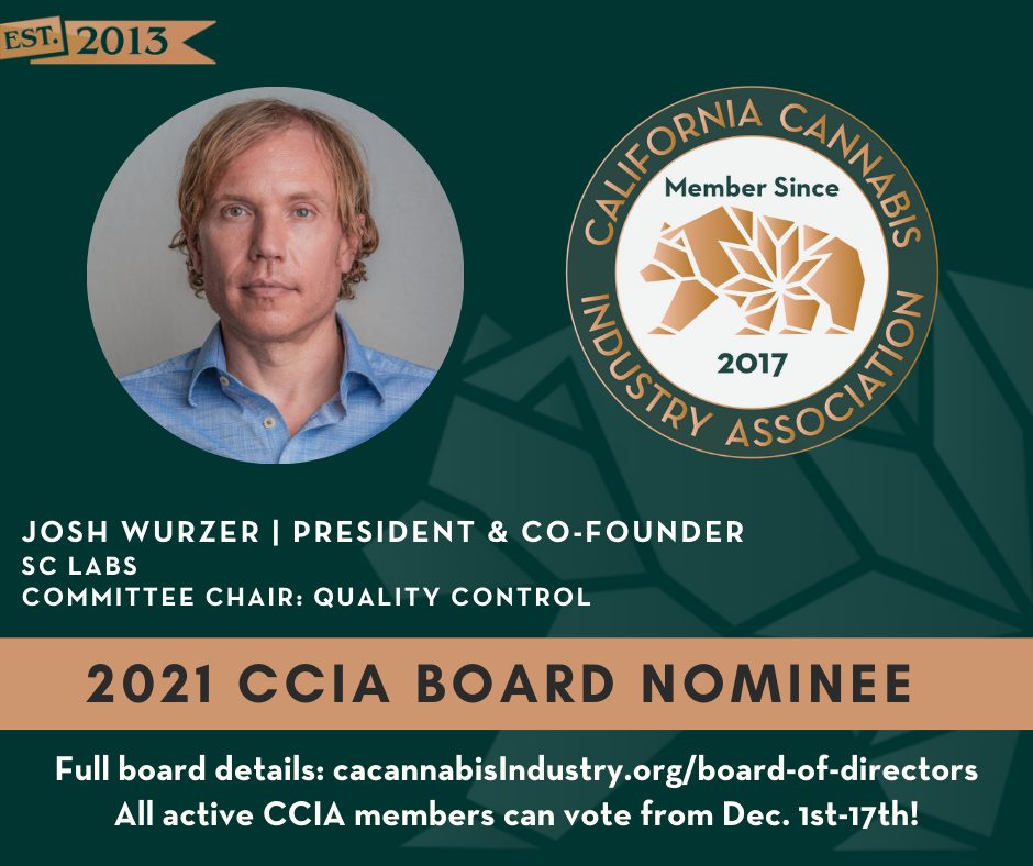 2021 CCIA Board Nominees Graphic(1)
