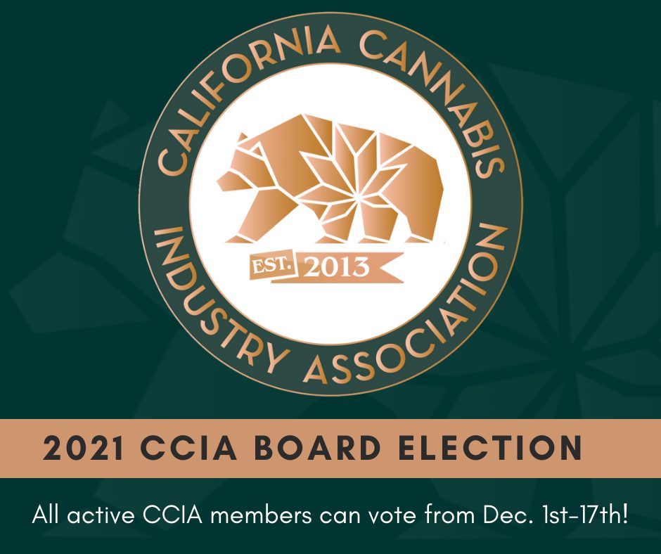 2021 CCIA Board Nominees Graphic(2)