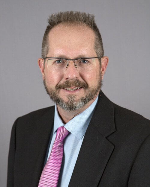 doug-hinger Doug Hinger