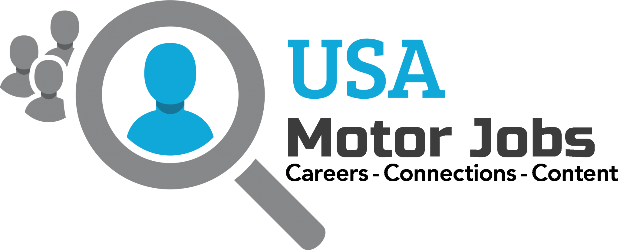 Membership Benefits Florida Independent Automobile Dealers