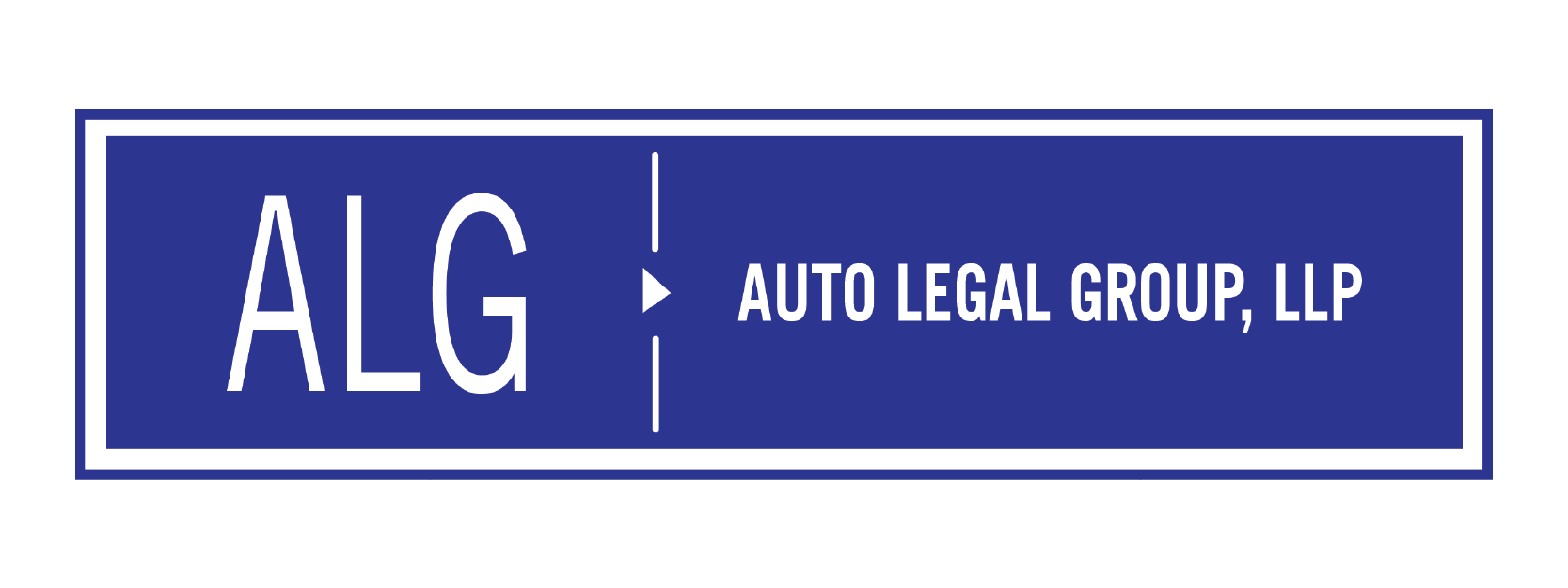 Auto Legal Group