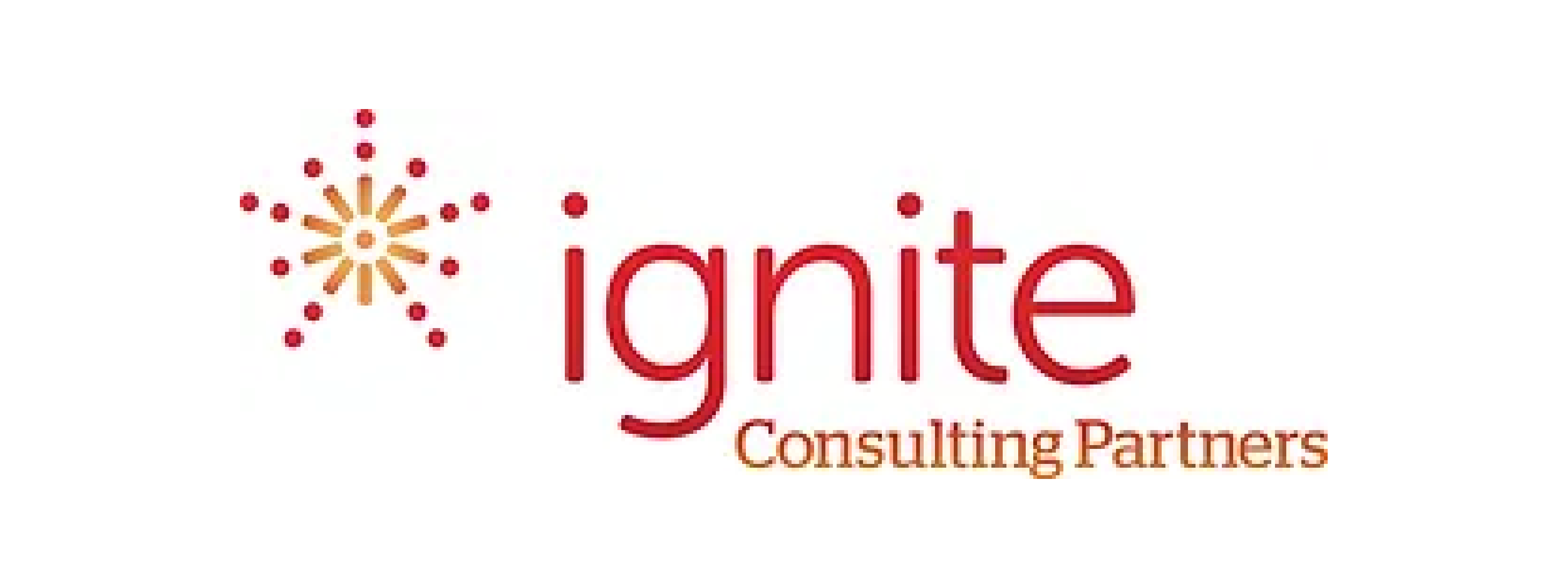 Ignite Consulting