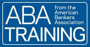 ABA Training