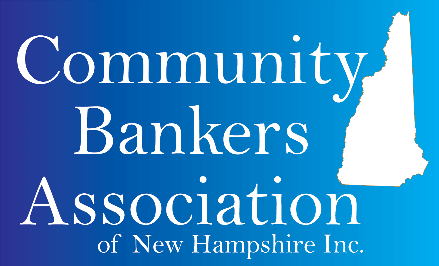 Community banker Community banker