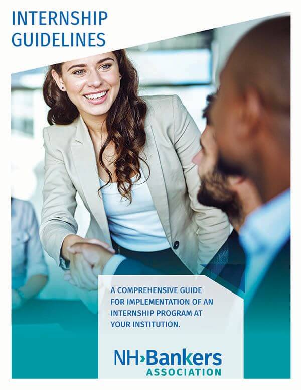 Workforce Development New Hampshire Bankers Association